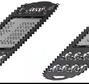 Aim MultiChron stopwatch